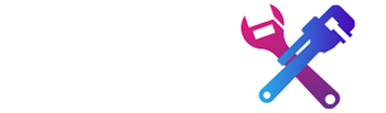 سباك صحي بالكويت