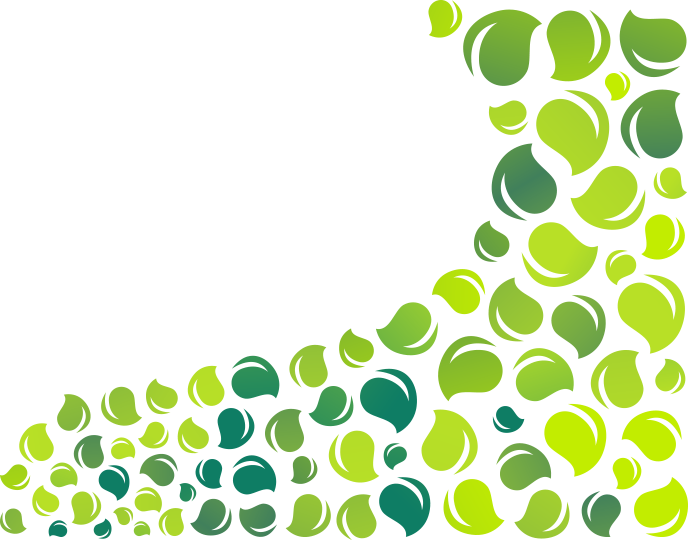 سباك صحي بالكويت